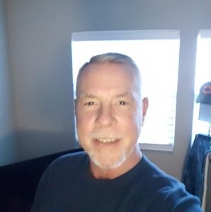 Meet your Posher, Brett